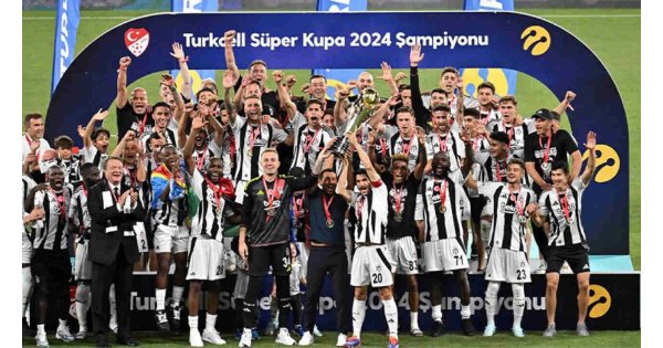 3 Ağustos 2024 reyting sonuçları: Galatasaray Beşiktaş Süper Kupa Maçı, Masterchef, NOW Haber 3 Ağustos 2024 reyting sonuçları: Galatasaray Beşiktaş Süper Kupa Maçı, Masterchef, NOW Haber