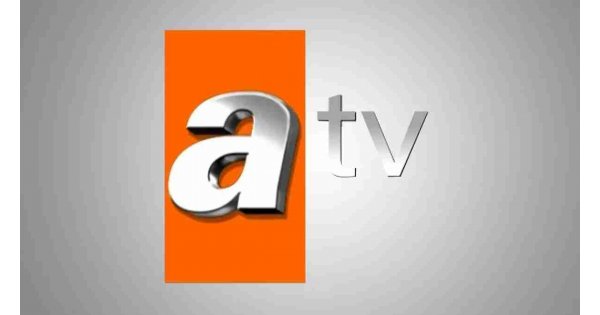 ATV CANLI MAÇ İZLE | 3 Ağustos 2024 ATV canlı yayın ekranı! ATV CANLI MAÇ İZLE | 3 Ağustos 2024 ATV canlı yayın ekranı!