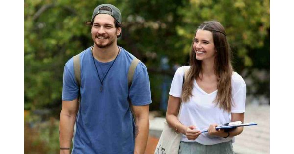 Delibal filmi konusu nedir, oyuncuları kimler? Delibal filmi ne zaman ve nerede çekildi?