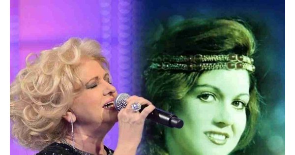 Kardeşinin eski eşiyle evlenen Gülden Karaböcek hakkında şok gerçek! 'Sen Evlisin' şarkısıyla olay olan ünlü sanatçının gerçek adı...