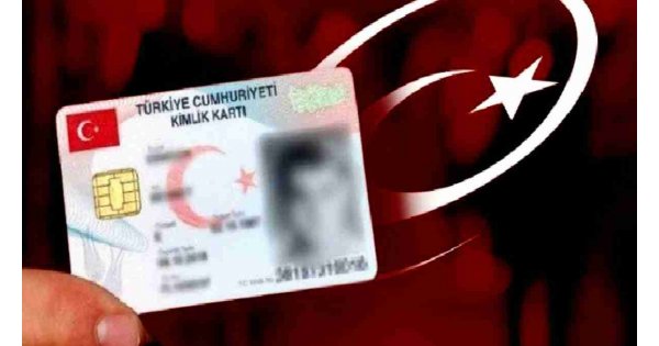 EMEKLİLERE KİMLİK numarasına göre ödemeler başladı! Başvuru yapan bazı emekliler 100 bin TL aldı! EMEKLİLERE KİMLİK numarasına göre ödemeler başladı! Başvuru yapan bazı emekliler 100 bin TL aldı!