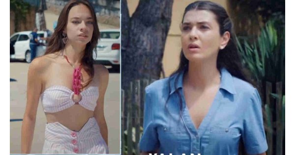 12 Ağustos 2024 reyting sonuçları: Masterchef, Yalan, NOW Haber 12 Ağustos 2024 reyting sonuçları: Masterchef, Yalan, NOW Haber