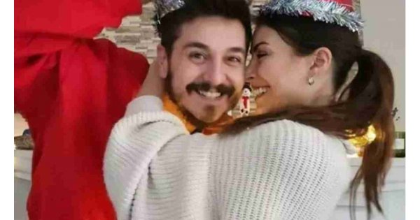 Deniz Baysal imaj değiştirdi! Beğeni ve yorum yağdı Deniz Baysal imaj değiştirdi! Beğeni ve yorum yağdı