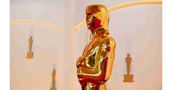 Jimmy Kimmel teklifi reddetti: Oscar için aranan sunucu bulunamadı