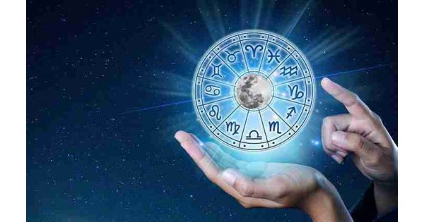 19 AĞUSTOS GÜNLÜK BURÇ YORUMLARI | Bugün burcunuzu neler bekliyor? İşte Kova, Balık, Terazi, Akrep, Yay ve diğer burç yorumları 19 AĞUSTOS GÜNLÜK BURÇ YORUMLARI | Bugün burcunuzu neler bekliyor? İşte Kova, Balık, Terazi, Akrep, Yay ve diğer burç yorumları