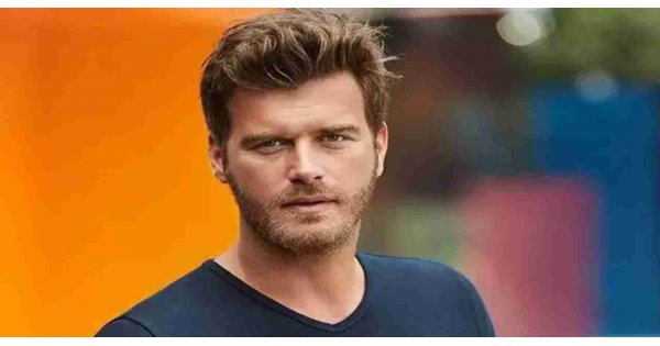 Kıvanç Tatlıtuğ'un Marmaris'teki milyonluk arazisi küle döndü! Kıvanç Tatlıtuğ'un Marmaris'teki milyonluk arazisi küle döndü!