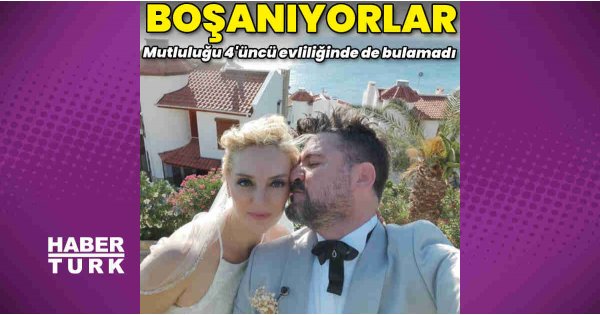 Beste Açar, 'Bölek'i sildi Beste Açar, 'Bölek'i sildi