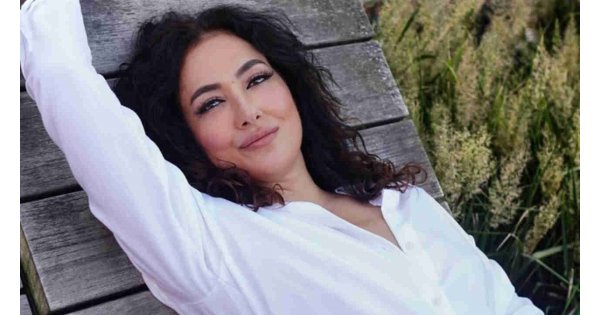 Meltem Cumbul ABD'deki evini kapattı: Türkiye'ye kesin dönüş Meltem Cumbul ABD'deki evini kapattı: Türkiye'ye kesin dönüş