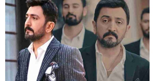 Ferman Toprak: Çapraz ateşe tutulduk! Araca 180 mermi isabet etti
