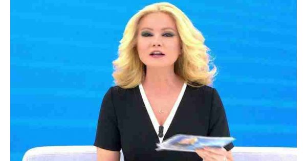 Müge Anlı ne zaman başlıyor, bugün var mı? Müge Anlı ile Tatlı Sert yeni sezon ne zaman başlayacak?