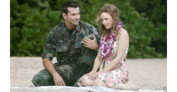 10 yıl önce tartışma yaratmıştı... O film, Netflix'e geliyor!
