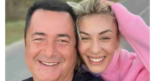 Acun Ilıcalı ve Ayça Çağla Altunkaya'nın düğün tarihi ve yeri değişti Acun Ilıcalı ve Ayça Çağla Altunkaya'nın düğün tarihi ve yeri değişti