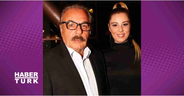 Ferdi Tayfur'dan kızına suç duyurusu Ferdi Tayfur'dan kızına suç duyurusu
