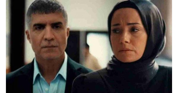 Görüşmeler sürüyor: Kızıl Goncalar'a iki yeni oyuncu Görüşmeler sürüyor: Kızıl Goncalar'a iki yeni oyuncu