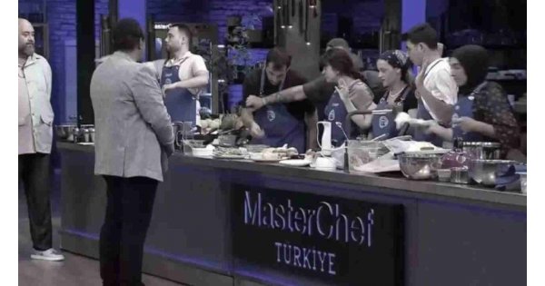 MasterChef yarışmacılarının haftalık ücretleri gündem oldu: Ne kadar alıyorlar?