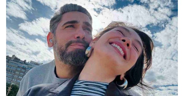 Neslihan Atagül'le Kadir Doğulu'nun bebeklerinin cinsiyeti belli oldu! Neslihan Atagül'le Kadir Doğulu'nun bebeklerinin cinsiyeti belli oldu!
