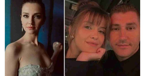 Büyük aşkta mutlu son! Güzel oyuncu İrem Helvacıoğlu ile Ural Kaspar evleniyor! Büyük aşkta mutlu son! Güzel oyuncu İrem Helvacıoğlu ile Ural Kaspar evleniyor!