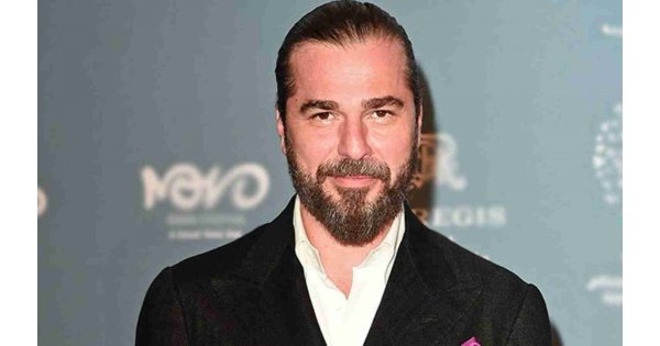 Engin Altan Düzyatan, Türkiye'yi Birleşmiş Milletler'de temsil edecek