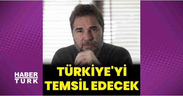Engin Altan Düzyatan, Türkiye'yi BM'de temsil edecek