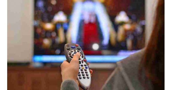 GÜNCEL TV YAYIN AKIŞI 30 AĞUSTOS 2024: Bu akşam televizyonda ne var? Kanal D, TRT 1, ATV, STAR TV, NOW, TV8, SHOW TV güncel yayın akışı listesi GÜNCEL TV YAYIN AKIŞI 30 AĞUSTOS 2024: Bu akşam televizyonda ne var? Kanal D, TRT 1, ATV, STAR TV, NOW, TV8, SHOW TV güncel yayın akışı listesi