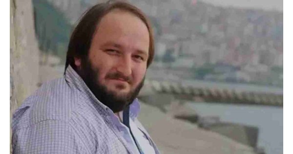O Ses Türkiye şampiyonu Hasan Doğru mum gibi eridi! Tam 40 kilo verdi bambaşka biri oldu! O Ses Türkiye şampiyonu Hasan Doğru mum gibi eridi! Tam 40 kilo verdi bambaşka biri oldu!
