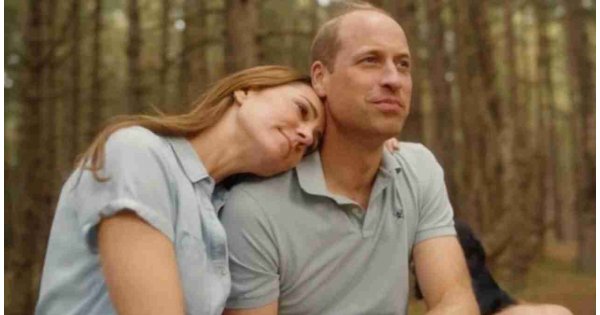 Kanser tedavisi gören Prenses Kate: İnanılmaz zor Kanser tedavisi gören Prenses Kate: İnanılmaz zor