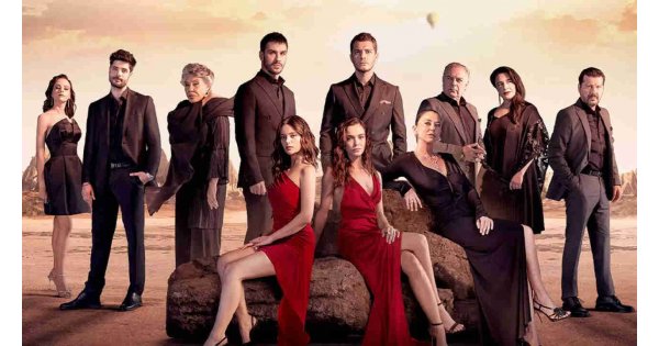 12 Eylül 2024 reyting sonuçları: Masterchef Türkiye, Müge Anlı, Siyah Kalp 12 Eylül 2024 reyting sonuçları: Masterchef Türkiye, Müge Anlı, Siyah Kalp