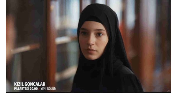 7 Ekim 2024 reyting sonuçları: Kızıl Goncalar zirvenin tek sahibi, Masterchef ve Müge Anlı ne yaptı?