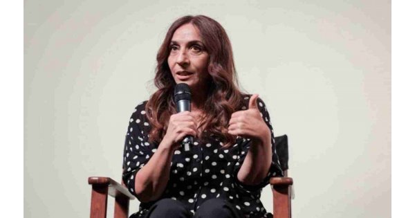Altın Portakal’da ‘Ayşe’ ve ‘Galata’ filmleri Türkiye prömiyerini yaptı: ‘Görünmeyeni görünür kılmak’ Altın Portakal’da ‘Ayşe’ ve ‘Galata’ filmleri Türkiye prömiyerini yaptı: ‘Görünmeyeni görünür kılmak’