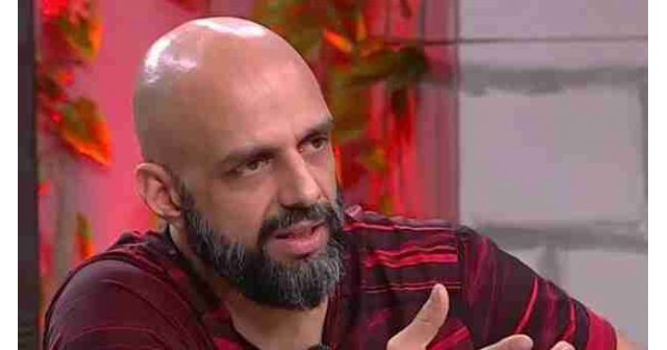 Oyuncu ve dansçı Hasan Yalnızoğlu hayatını kaybetti Oyuncu ve dansçı Hasan Yalnızoğlu hayatını kaybetti