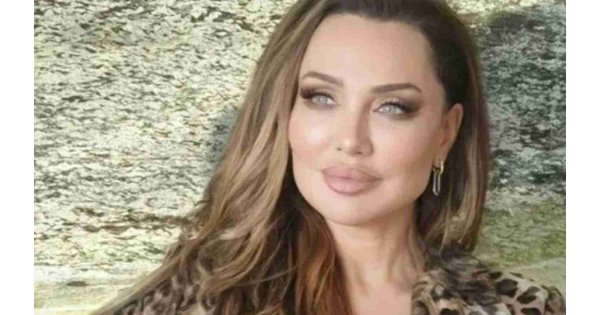 Umut Akyürek: Kendimi odaya kilitledim Umut Akyürek: Kendimi odaya kilitledim