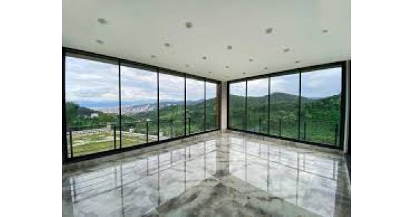Cam Balkon Nedir? Avantajları ve Dezavantajları