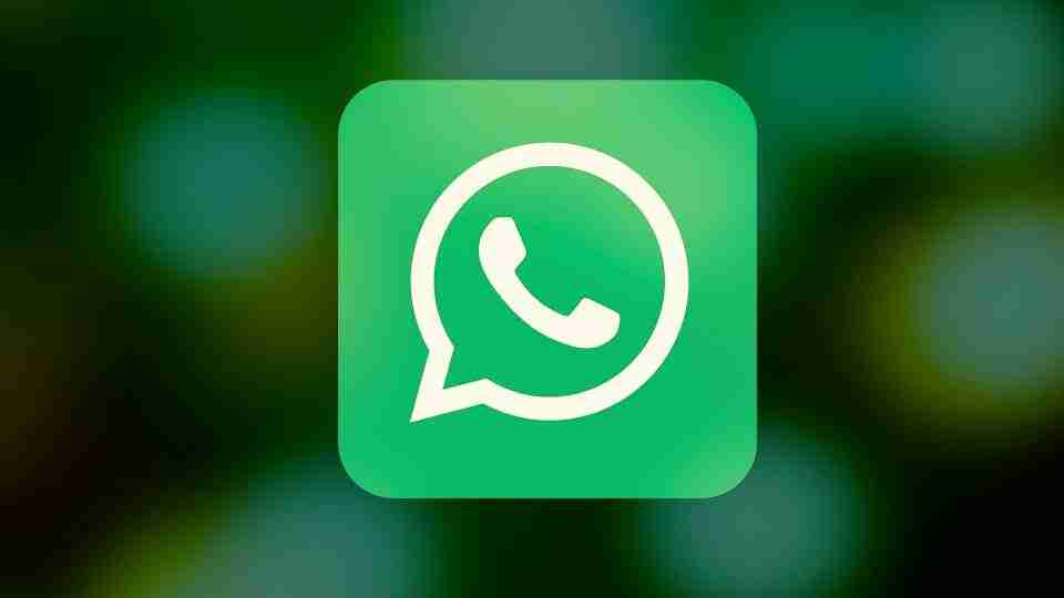 WhatsApp Mesaj Silme Özelliğini Güncelliyor ve Değiştiriyor!