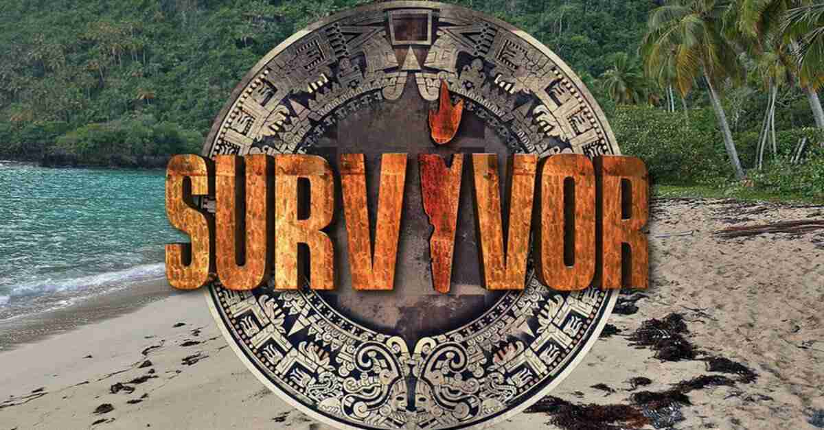 SURVİVOR 2023 KADROSU: Survivor ne zaman başlayacak, başvuru nasıl yapılır? Survivor yarışmacıları kim, belli...