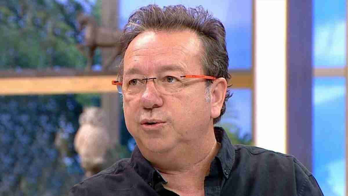 Gani Müjde'den '140 bin liralık' kasko isyanı 