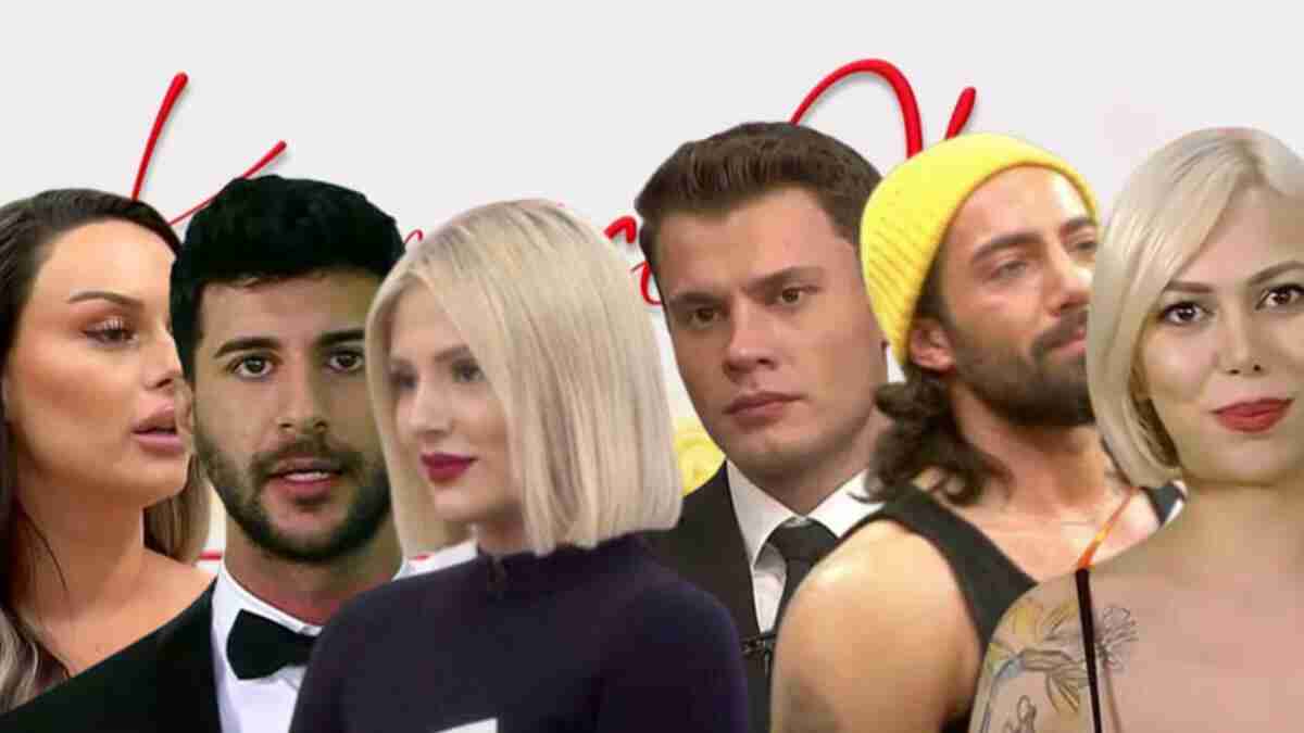 Kısmetse Olur saat kaçta başlıyor, hangi günler var? Kısmetse Olur hangi kanalda yayınlanıyor?
