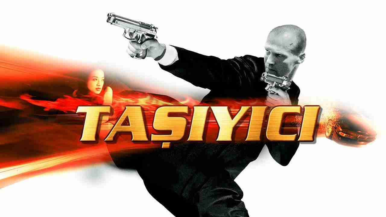 Taşıyıcı konusu nedir, oyuncuları kimler?