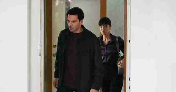 YARGI 68. BÖLÜM FRAGMAN | Yargı 68. bölüm fragman detayları