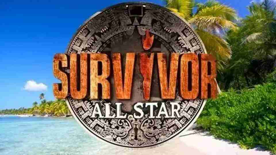 Survivor dokunulmazlık oyunu kim kazandı? 17 Şubat Survivor All Star eleme adayı kim oldu?