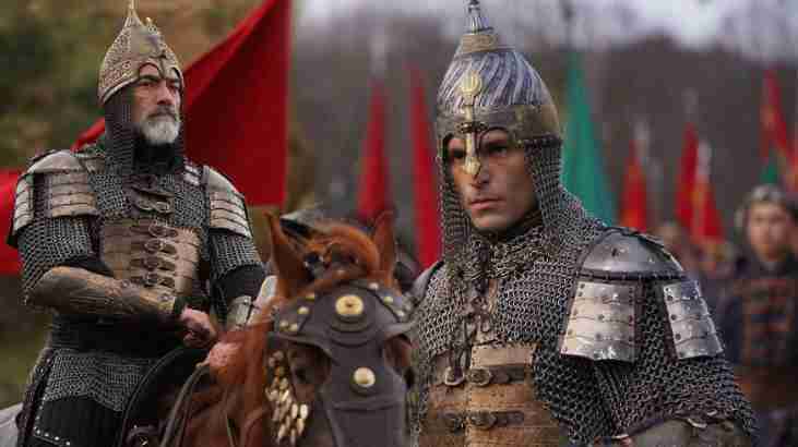 MEHMED: FETİHLER SULTANI İLK BÖLÜM BU AKŞAM! ???? Mehmed: Fetihler Sultanı dizisi oyuncuları ve karakterleri! Mehmed: Fetihler Sultanı dizisi nerede çekiliyor? 