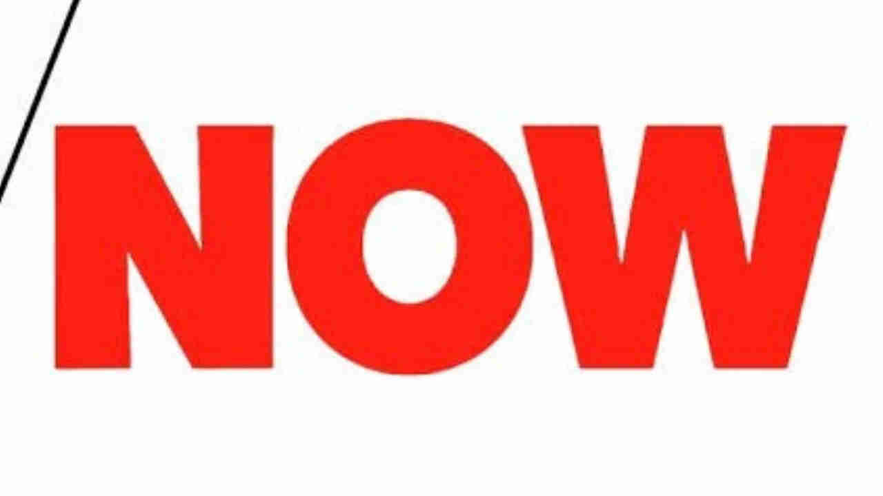 NOW’dan yeni sezonda 10 yeni dizi