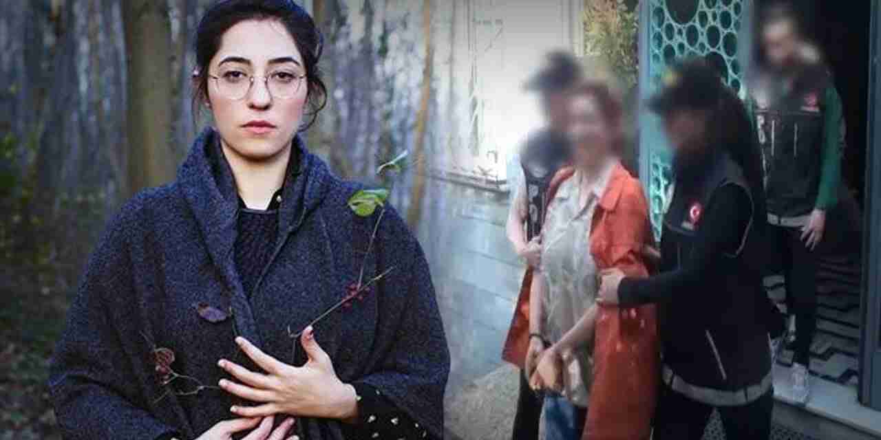 Soruşturmadaki Şoke Eden İddiaya Kalben Yanıt Verdi 