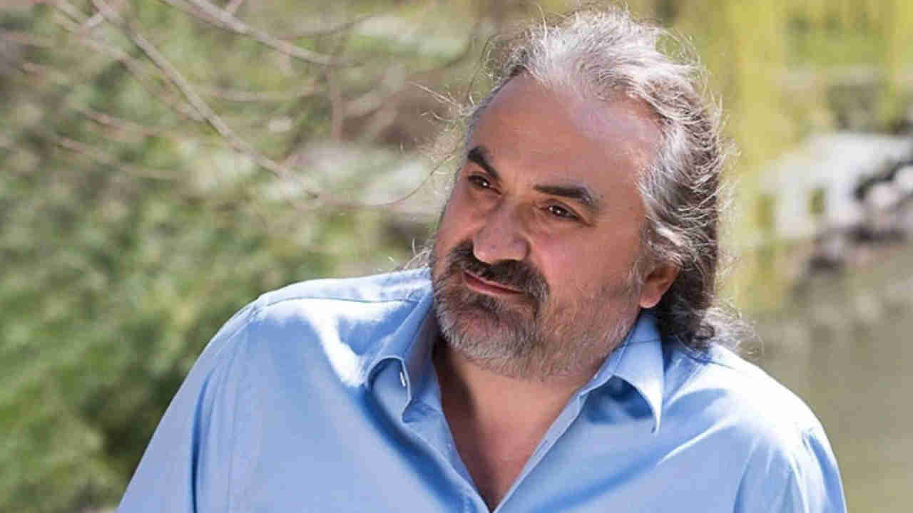 Volkan Konak: O ülke kaybetmeye mahkum