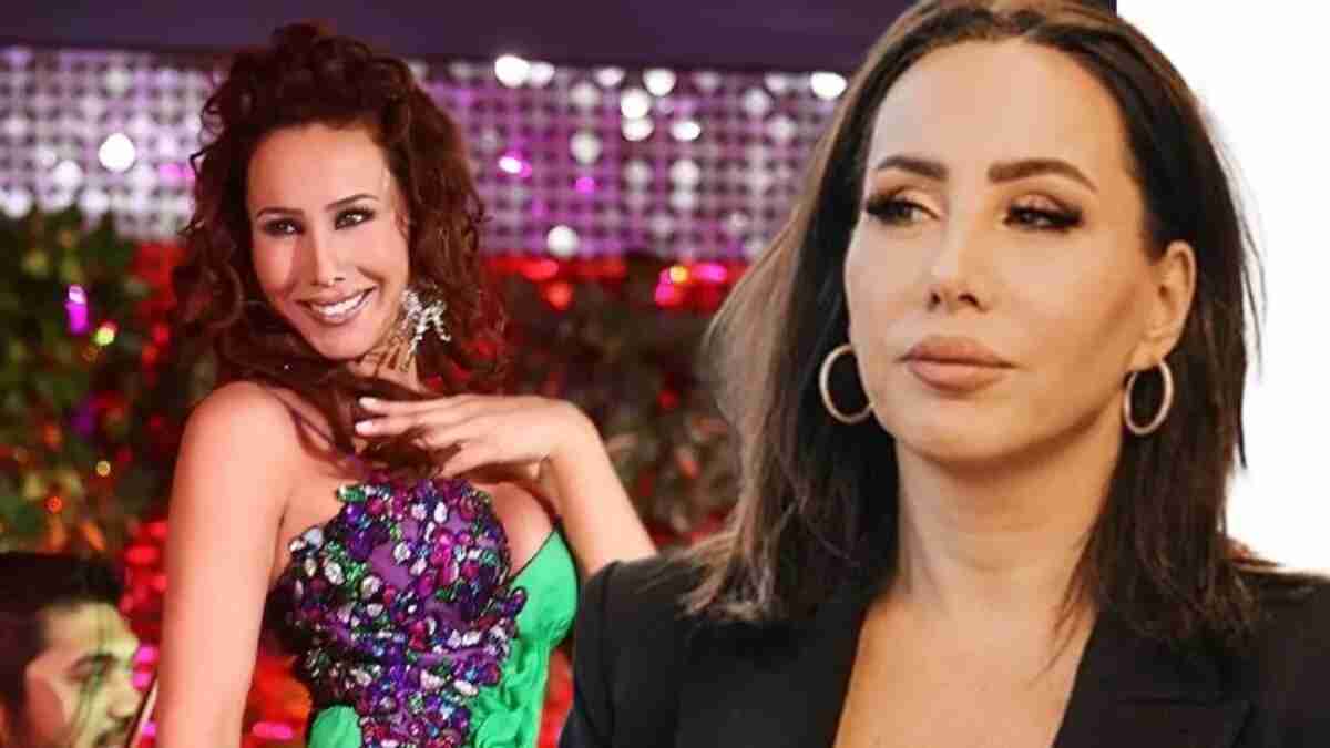 7 yıl önce evlenip yurt dışına yerleşmişti! Asena’nın evine bakın! Almanya’daki evi göz kamaştırdı! İbo Show’la popülerleşmişti...