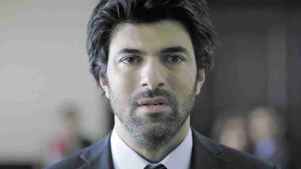 Engin Akyürek'i yıkan ölüm haberi! Henüz 32 yaşındaydı...