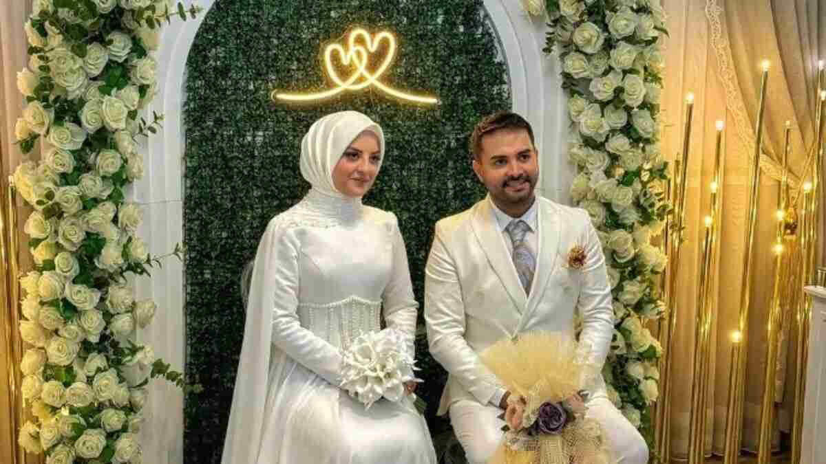 Kadir Ezildi hastaneye kaldırıldı! Kadir Ezildi narkozun etkisiyle sayıkladı: Özledim!