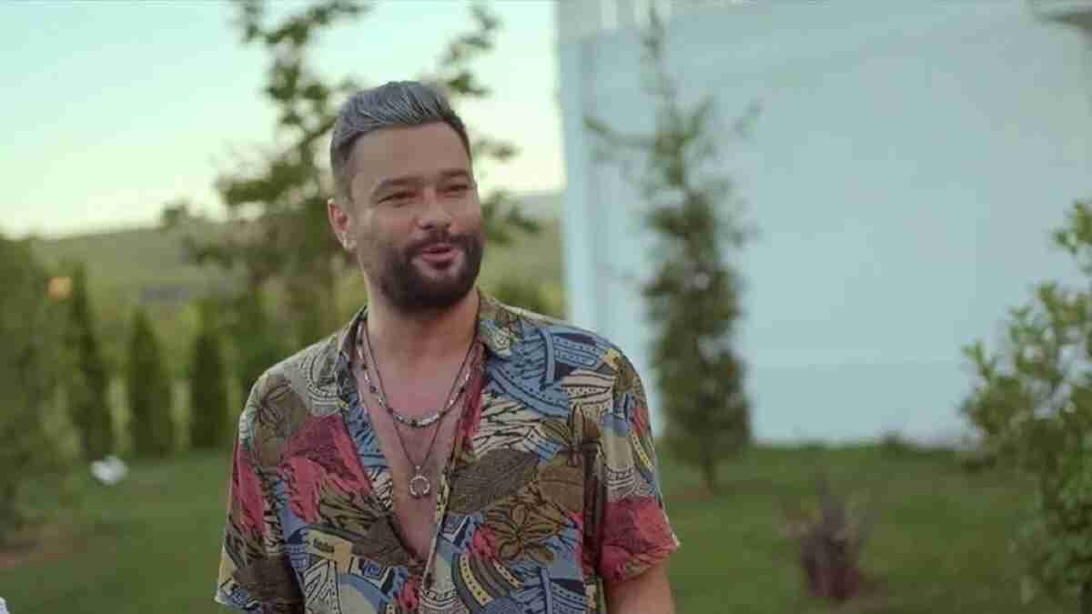 Yıldızlar da Kayar filmi oyuncuları ve konusu: Bu akşam yayında! Yıldızlar da Kayar filmi nerede çekildi?