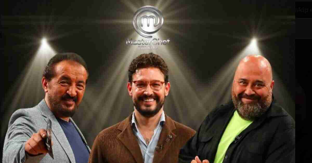 MasterChef kim elendi? 15 Eylül MasterChef eleme potasında kimler var?