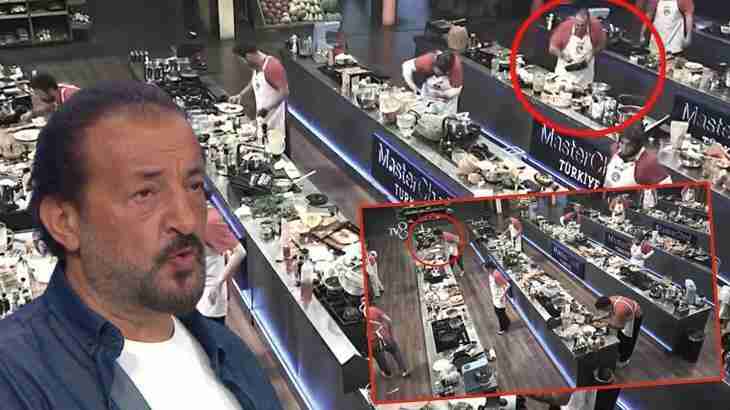 Masterchef'te 100 bin TL'lik ödülün sahibi belli oldu! 2 yarışmacının tabakları değerlendirilmedi