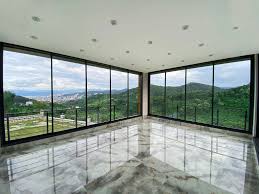 Cam Balkon Nedir? Avantajları ve Dezavantajları